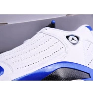 Jordan 487471-104 Royal 14 Hyper Air 0816